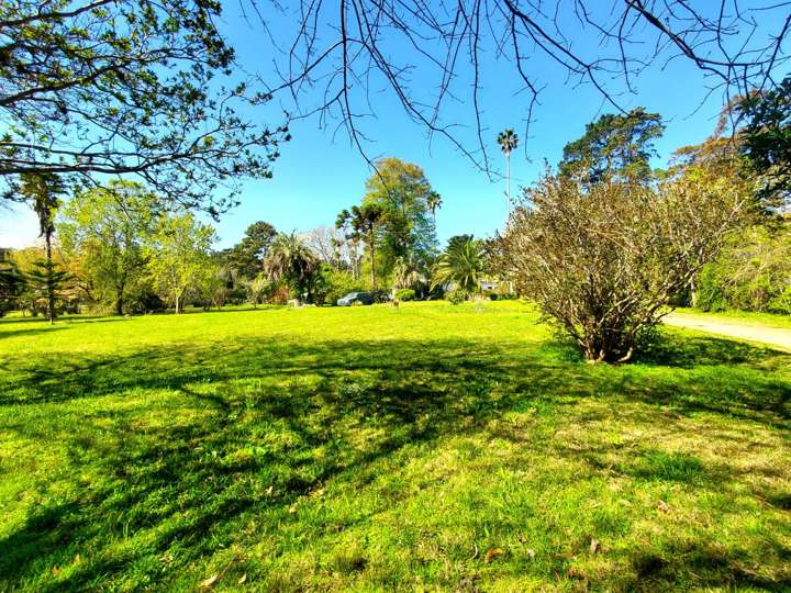 Casa en venta en Avenida San Pablo, San Rafael - El Placer