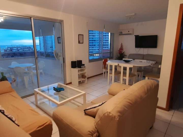 Apartamento en venta en Punta Del Este