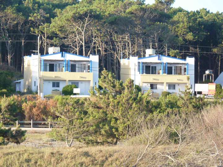 Apartamento en venta en Maldonado