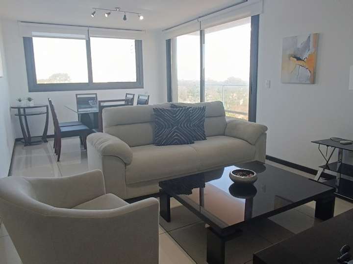 Apartamento en venta en Maldonado