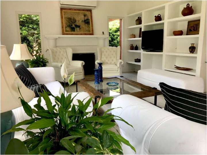 Casa en venta en Punta Del Este