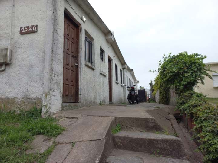 Casa en venta en Maldonado