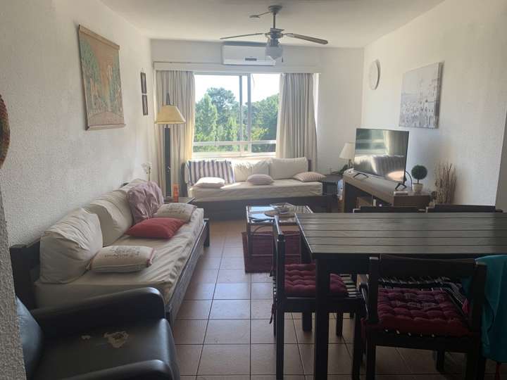 Apartamento en venta en Maldonado