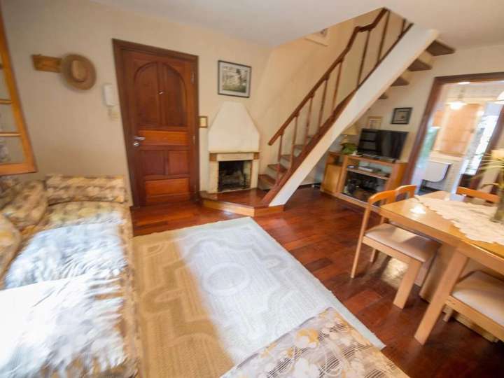 Casa en venta en Punta Del Este