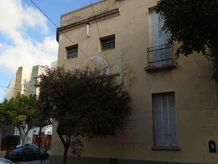 Casa en venta en De las Artes, 1100, Ciudad Autónoma de Buenos Aires