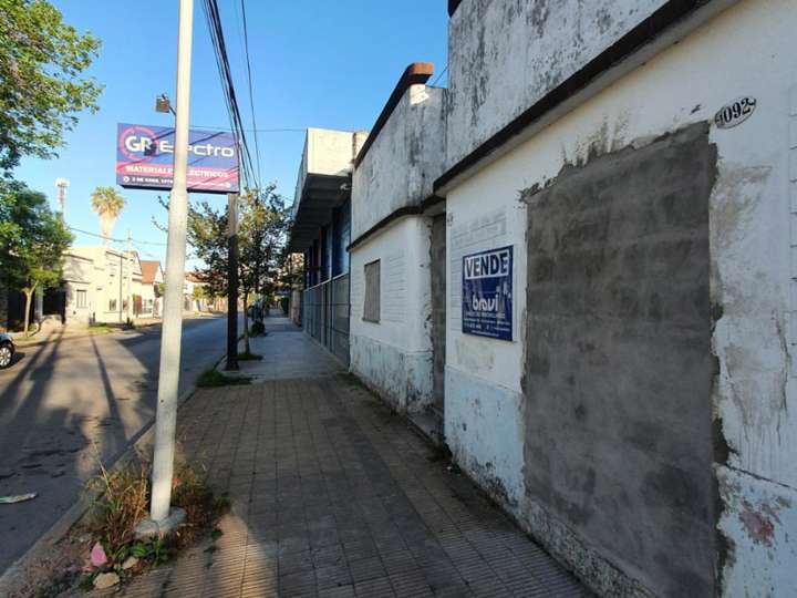 Casa en venta en 2 de Abril, 1092, General Rodríguez