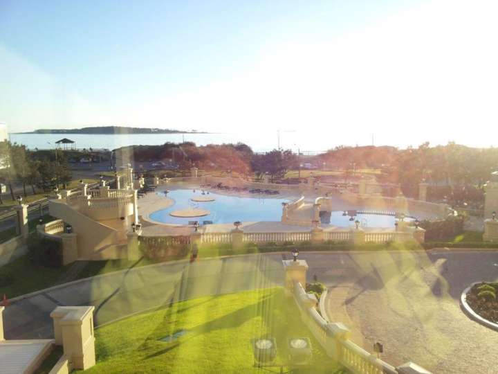 Apartamento en venta en Punta Del Este