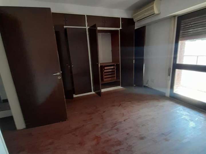 Departamento en venta en Santa Fe, 302, Tucumán