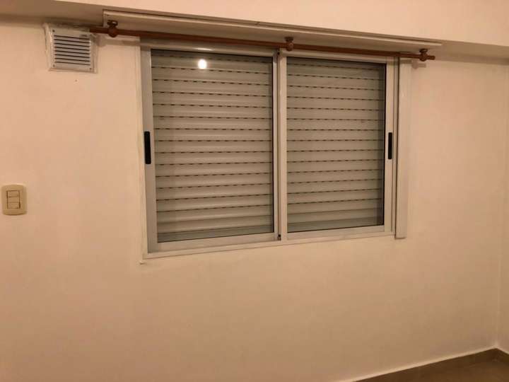 Departamento en venta en Muñoz, Buenos Aires