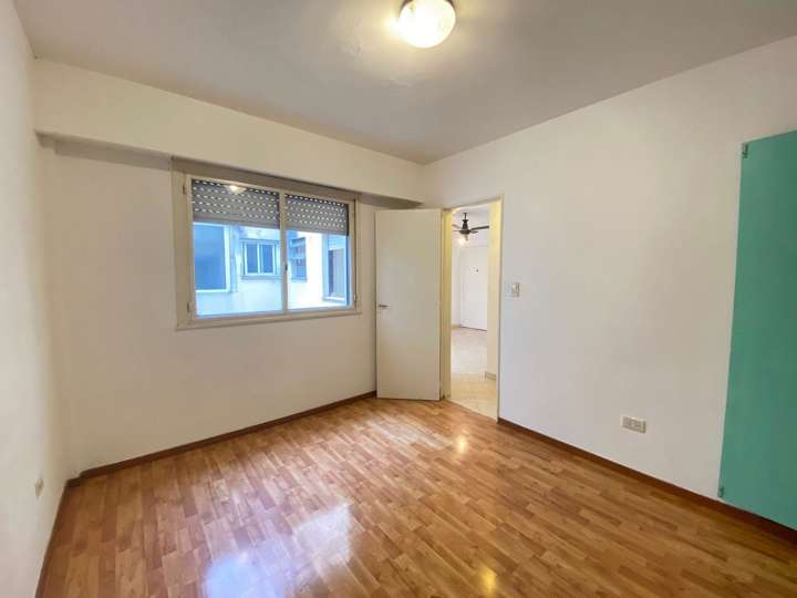 Departamento en alquiler en Nicasio Oroño, 2148, Ciudad Autónoma de Buenos Aires