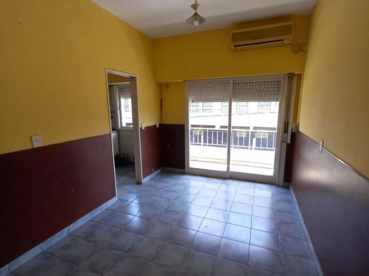 Departamento en venta en Miró, 2502, Villa Luzuriaga