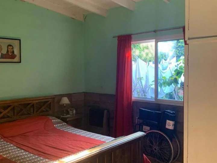 Casa en venta en Almirante Brown, 1702, San Fernando