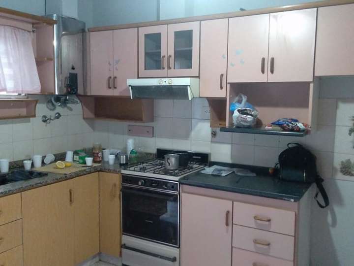 Casa en venta en Diagonal 131 - Libertad, 6426, Loma Hermosa