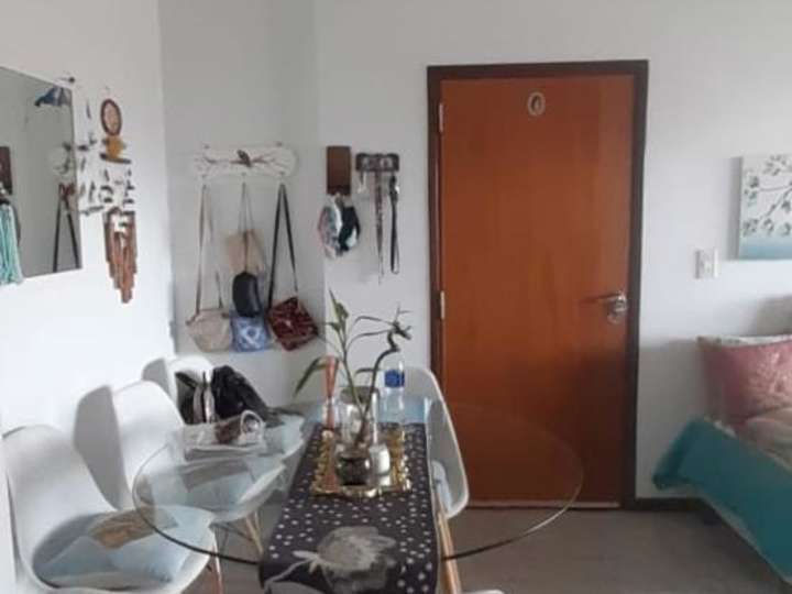 Departamento en venta en Lavalle, 477, Córdoba