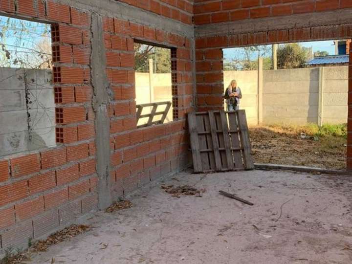 Terreno en venta en Enciso, 1437, Tigre