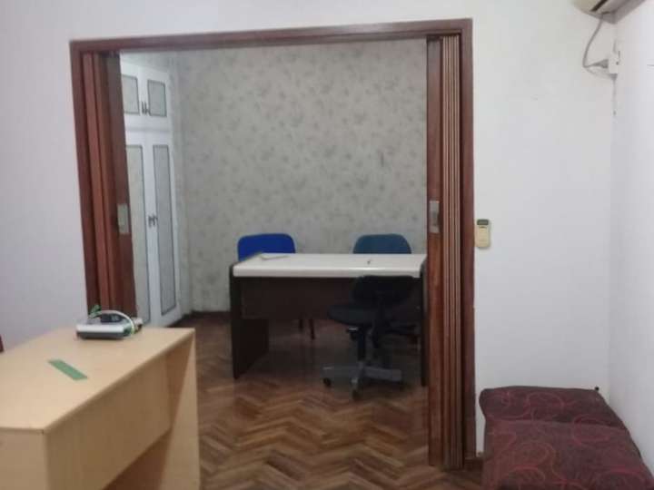 Departamento en venta en Coronel Ramón Lorenzo Falcón, 6699, Ciudad Autónoma de Buenos Aires