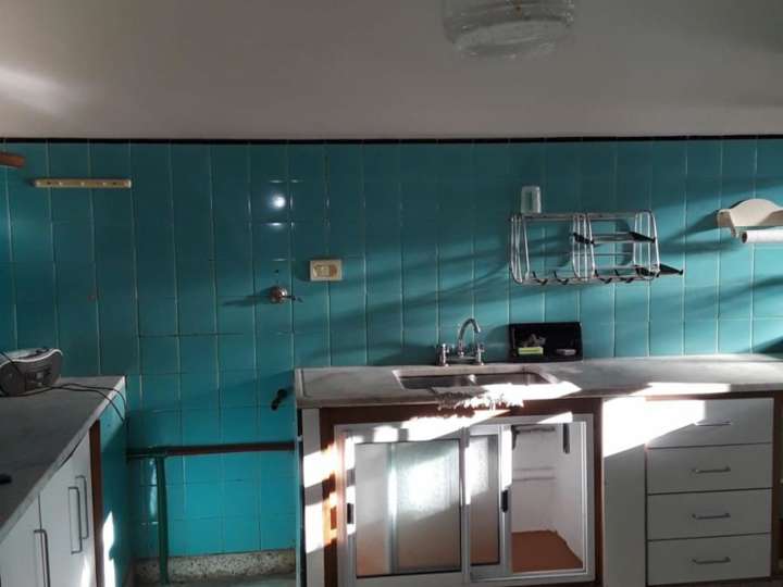 Casa en venta en Ombú, 3900, Buenos Aires