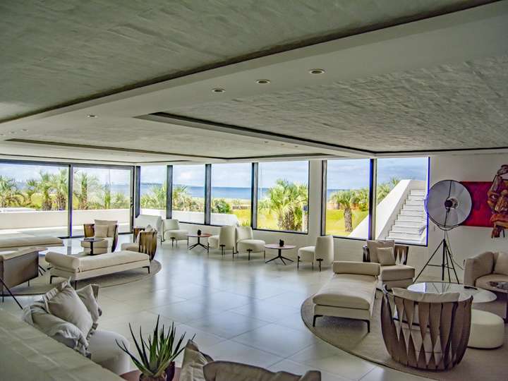 Apartamento en venta en Punta Del Este