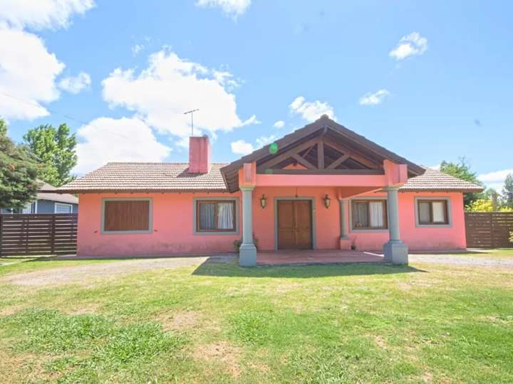 Casa en venta en Maldonado