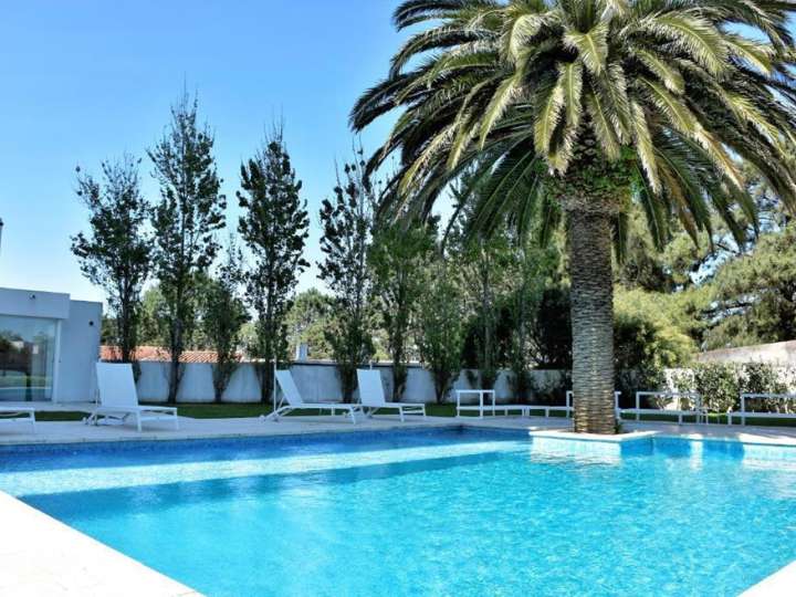 Apartamento en venta en Maldonado