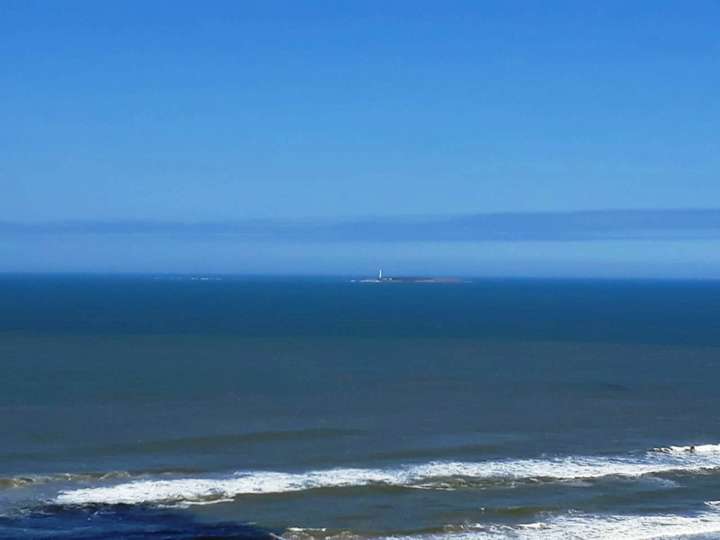 Apartamento en venta en Punta Del Este