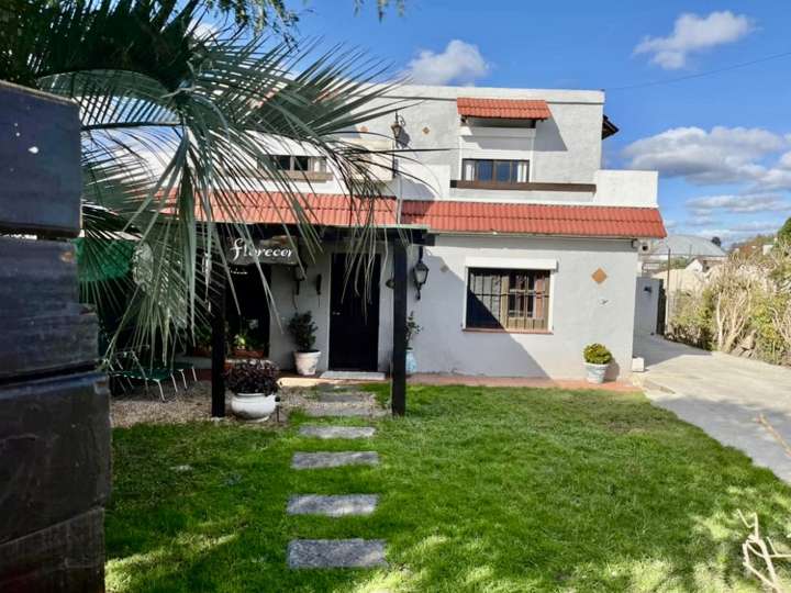Casa en venta en Maldonado