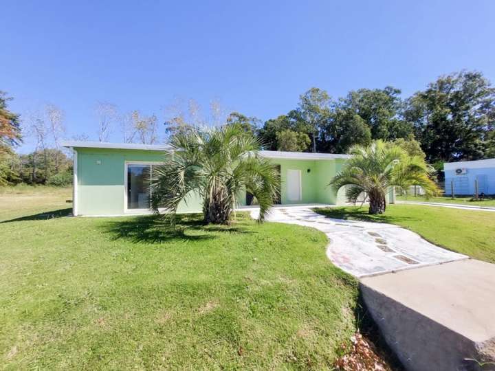Casa en venta en Maldonado
