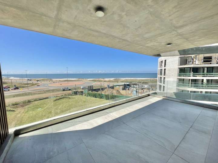 Apartamento en venta en Maldonado