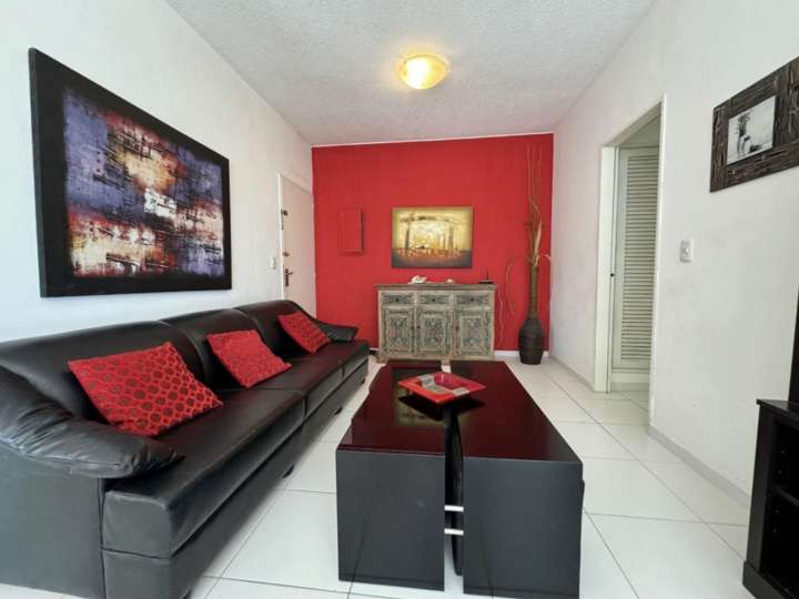 Apartamento en venta en Maldonado