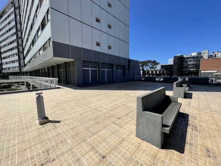 Comercial / Tienda en venta en Punta Del Este