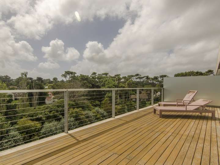 Apartamento en venta en Carnoustie, San Rafael - El Placer