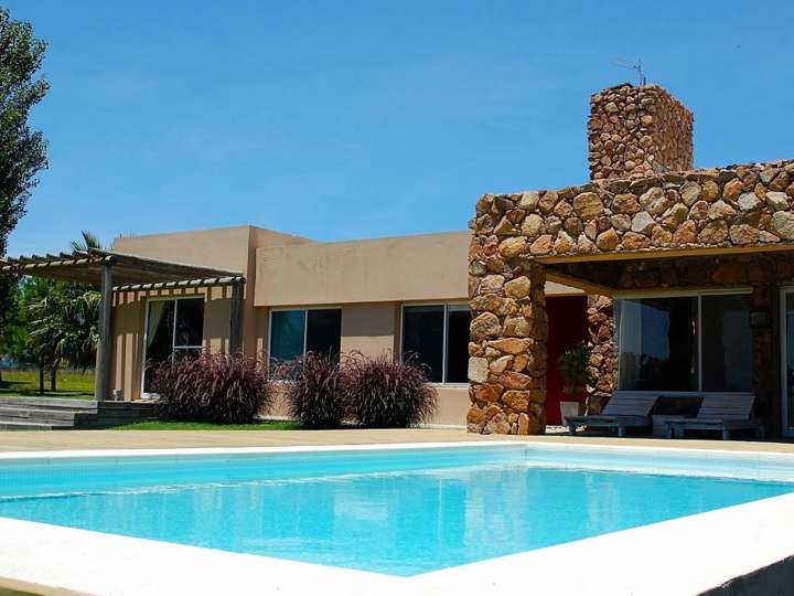 Casa en venta en Maldonado