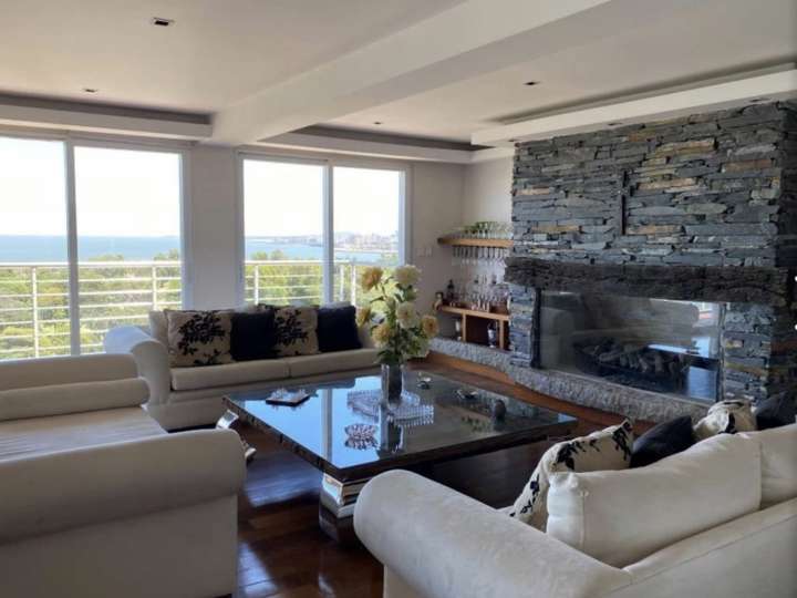 Apartamento en venta en Cerro, Montevideo