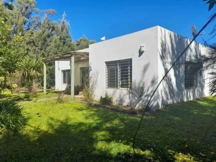 Casa en venta en Maldonado