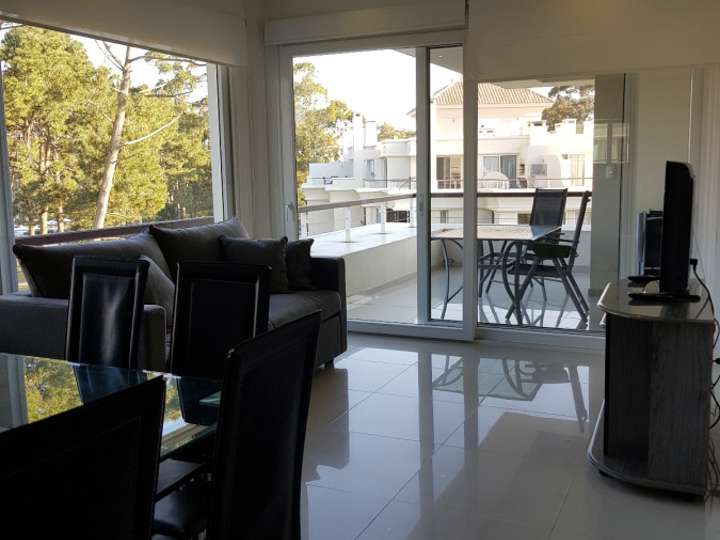 Apartamento en venta en Maldonado