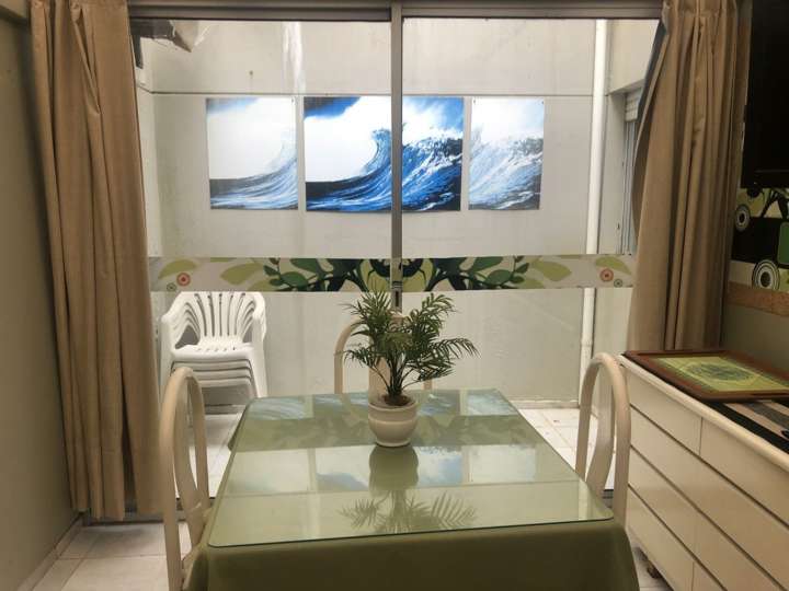 Apartamento en venta en Maldonado