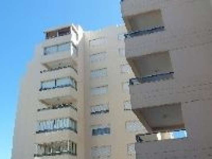 Apartamento en venta en Maldonado
