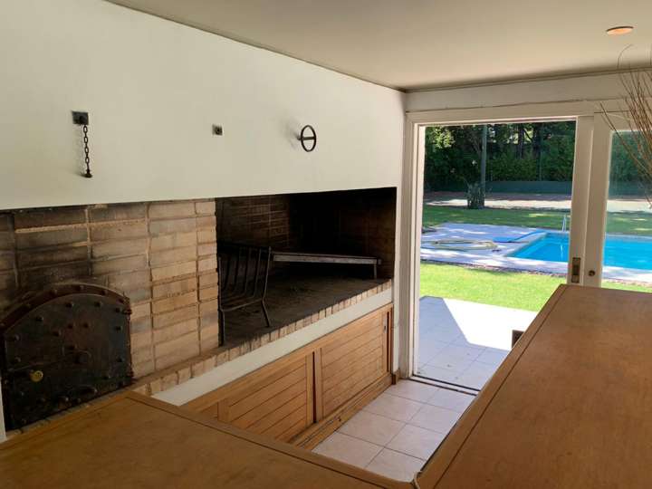 Casa en venta en Maldonado