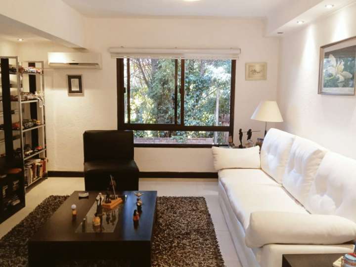 Apartamento en venta en Maldonado