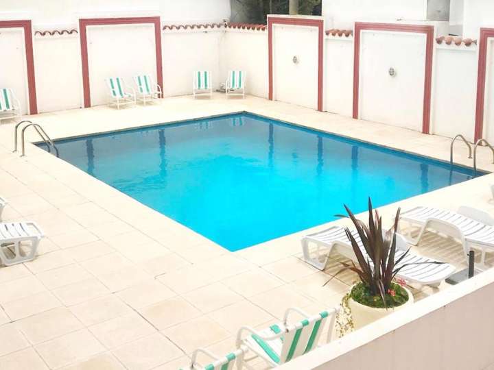 Apartamento en venta en Maldonado