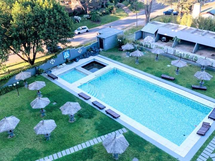 Apartamento en venta en Maldonado