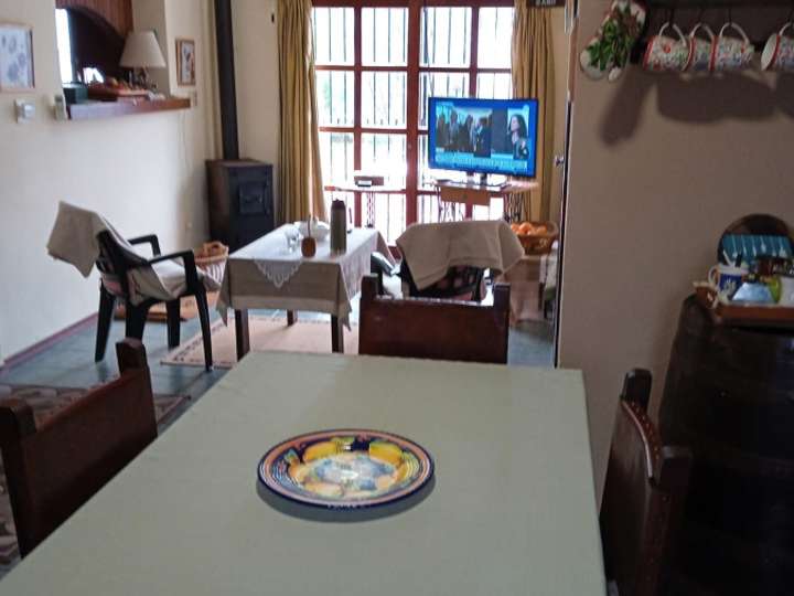 Casa en venta en Las Delicias, Maldonado