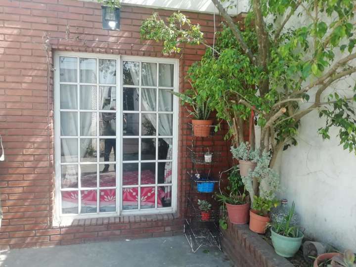 Casa en venta en Beethoven, 1250, Hurlingham