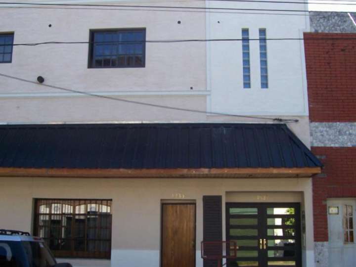 Departamento en venta en Diagonal 52 - Asamblea, Santos Lugares