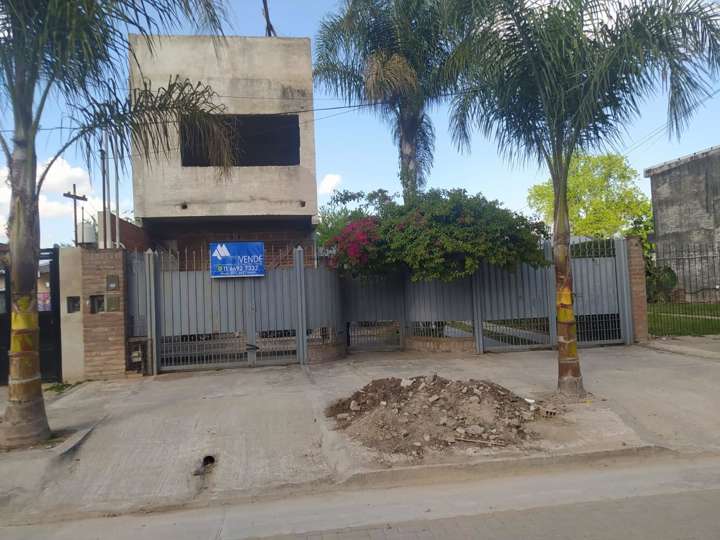 Casa en venta en Tacuarí, Buenos Aires