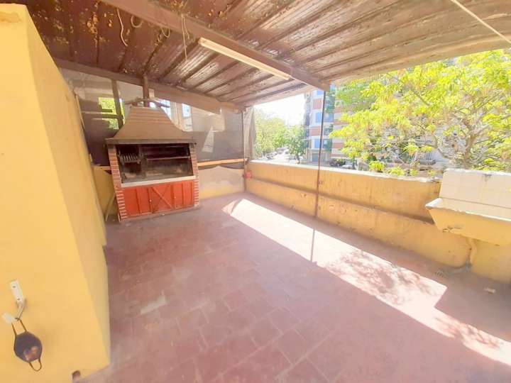 Edificio en venta en El Salvador, 4194, Ciudad Autónoma de Buenos Aires
