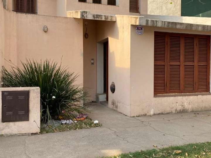 Casa en venta en José Severo Malabia, 601, Córdoba