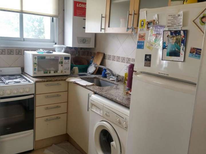 Departamento en venta en Nueva York, 4299, Ciudad Autónoma de Buenos Aires