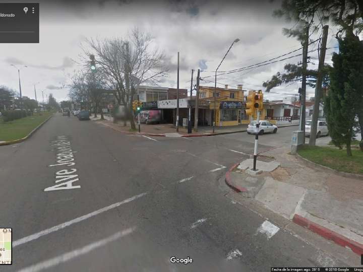 Comercial / Tienda en venta en 25 de Mayo, Maldonado