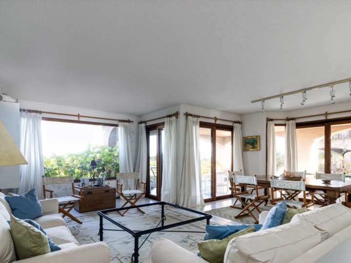 Apartamento en venta en Maldonado